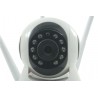 IP VRTLJIVA KAMERA WIFI, WIFI, HD 720p, AVT.SNEMA NA SD KARTICO