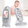 ELEKTRONSKA BABY VARUŠKA, BABY PHONE, OTROŠKA VARUŠKA ZA NADZOR OTROK