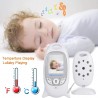 ELEKTRONSKA BABY VARUŠKA, BABY PHONE, OTROŠKA VARUŠKA ZA NADZOR OTROK