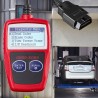 AVTO TESTER, DIAGNOSTIČNA NAPRAVA OBD2, AVTO DIAGNOSTIKA, SKENER