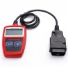 AVTO TESTER, DIAGNOSTIČNA NAPRAVA OBD2, AVTO DIAGNOSTIKA, SKENER