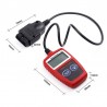 AVTO TESTER, DIAGNOSTIČNA NAPRAVA OBD2, AVTO DIAGNOSTIKA, SKENER