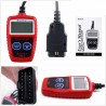 AVTO TESTER, DIAGNOSTIČNA NAPRAVA OBD2, AVTO DIAGNOSTIKA, SKENER