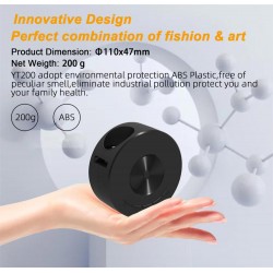 MINI VIDEO LED PROJEKTOR, HIŠNI KINO, VIDEOPROJEKTOR