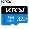 MIKRO SD KARTICA 32G Z ADAPTERJEM SD, SPOMINSKA KARTICA
