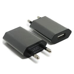 USB POLNILEC 5V, 1A, POLNILNIK