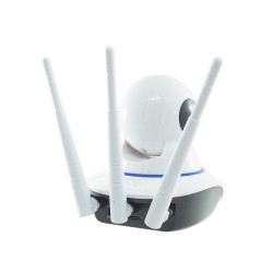 OTROŠKA VARUŠKA ZA NADZOR OTROK, BABYPHONE