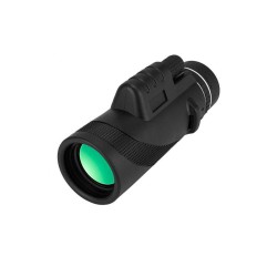 DALJNOGLED SPY, MINIATUREN, Z VELIKO POVEČAVO 80X100