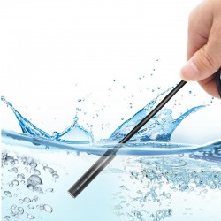 ENDOSKOPSKA KAMERA, vodoodporna, dolžina kabla 10 m