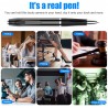 WIFI SPY KAMERA, PISALO, KULICA, KULI, FULL HD 1080p