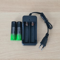 SPY IP WIFI KAMERA 4K, ŽIVO SLIKO VIDITE OD KJERKOLI PO SVETU