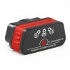 BLUETOOTH AVTO TESTER, DIAGNOSTIČNA NAPRAVA OBD2, AVTO DIAGNOSTIKA