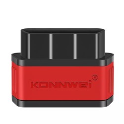 BLUETOOTH AVTO TESTER, DIAGNOSTIČNA NAPRAVA OBD2, AVTO DIAGNOSTIKA