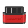 BLUETOOTH AVTO TESTER, DIAGNOSTIČNA NAPRAVA OBD2, AVTO DIAGNOSTIKA