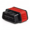 BLUETOOTH AVTO TESTER, DIAGNOSTIČNA NAPRAVA OBD2, AVTO DIAGNOSTIKA