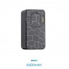 GPS 4G SLEDILNA NAPRAVA, TRACKER, VODOTESNA, DELUJE DO 60 DNI