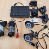 VIDEO NADZOR, VIDEONADZOR, VIDEONADZORNI SISTEM