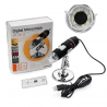 DIGITALNI MIKROSKOP KAMERA HD 1000X, USB