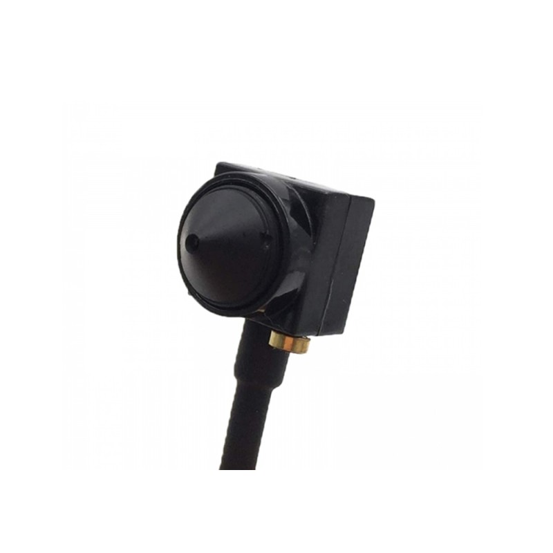 1MP AHD SPY KAMERA, VIDEO NADZOR, SKRITA KAMERA