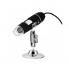 DIGITALNI MIKROSKOP KAMERA HD 1000X, USB