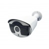 3MP AHD KAMERA ZUNANJA, VODOTESNA, VIDEO NADZOR