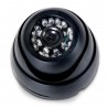 2MP AHD DOME KAMERA NOTRANJA, VIDEO NADZOR