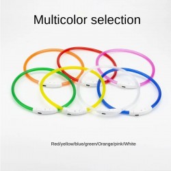 LED OVRATNICA ZA PSA, SVETLOBNA VARNOSTNA OVRATNICA