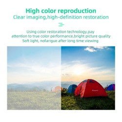 PLATNO ZA PROJEKTOR, PROJEKCIJSKO PLATNO, 60 inch