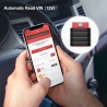 PROFESIONALNI OBD2 AVTO TESTER BLUETOOTH, DIAGNOSTIČNA NAPRAVA