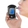 ALKOTESTER, MERILEC ALKOHOLA , ALKO TEST, TESTER ALKOHOLA