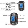 ALKOTESTER, MERILEC ALKOHOLA , ALKO TEST, TESTER ALKOHOLA