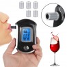 ALKOTESTER, MERILEC ALKOHOLA , ALKO TEST, TESTER ALKOHOLA