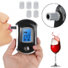 ALKOTESTER, MERILEC ALKOHOLA , ALKO TEST, TESTER ALKOHOLA