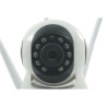 VIDEO NADZORNA KAMERA, BREZŽIČNA WI-FI 3MP, VIDEO NADZOR