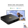 SMART ANDROID TV BOX 13.0, 1G RAM, 8 GB ROM, 4K
