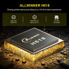 SMART ANDROID 13.0 TV BOX 4G RAM 32 GB ROM QUAD CORE 1080p 8K