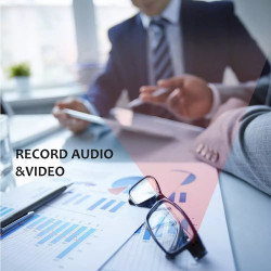 OČALA KAMERA, FULL HD 1080P, MODNA, KVALITETNA