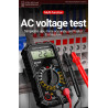 DIGITALNI MULTIMETER, UNIMER, MERILNI INSTRUMENT