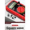 DIGITALNI MULTIMETER, UNIMER, MERILNI INSTRUMENT