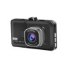 AVTO KAMERA SLIM FULL HD 1080p ZA SNEMANJE POTI, VELIK 3 INCH ZASLON