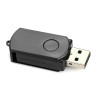 SPY KAMERA MINI FULL HD 1080p, 5Mpix, USB KLJUČ, SNEMA SLIKO IN ZVOK