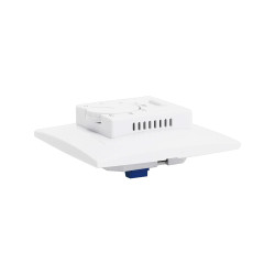 SOBNI TERMOSTAT ZA TALNO GRETJE