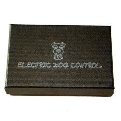 PASJA OVRATNICA ZA TRENING PSA