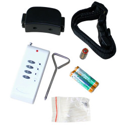 PASJA OVRATNICA ZA TRENING PSA