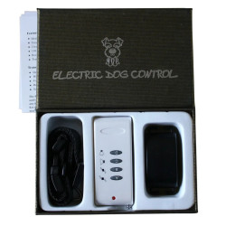 PASJA OVRATNICA ZA TRENING PSA