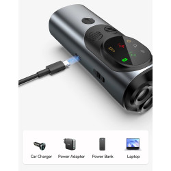 PRO ODGANJALEC PSOV, 3 SONDE, ULTRAZVOČNI ODGANJALNIK ZA PSE, TRENER