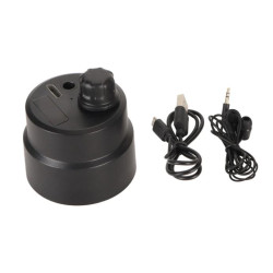 MIKROFON ZA POPRAVILA,...