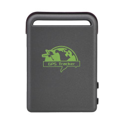 SLEDILNA NAPRAVA+ MIKROFON,TRACKER (LOKACIJO VIDITE PREKO GSM APARATA)