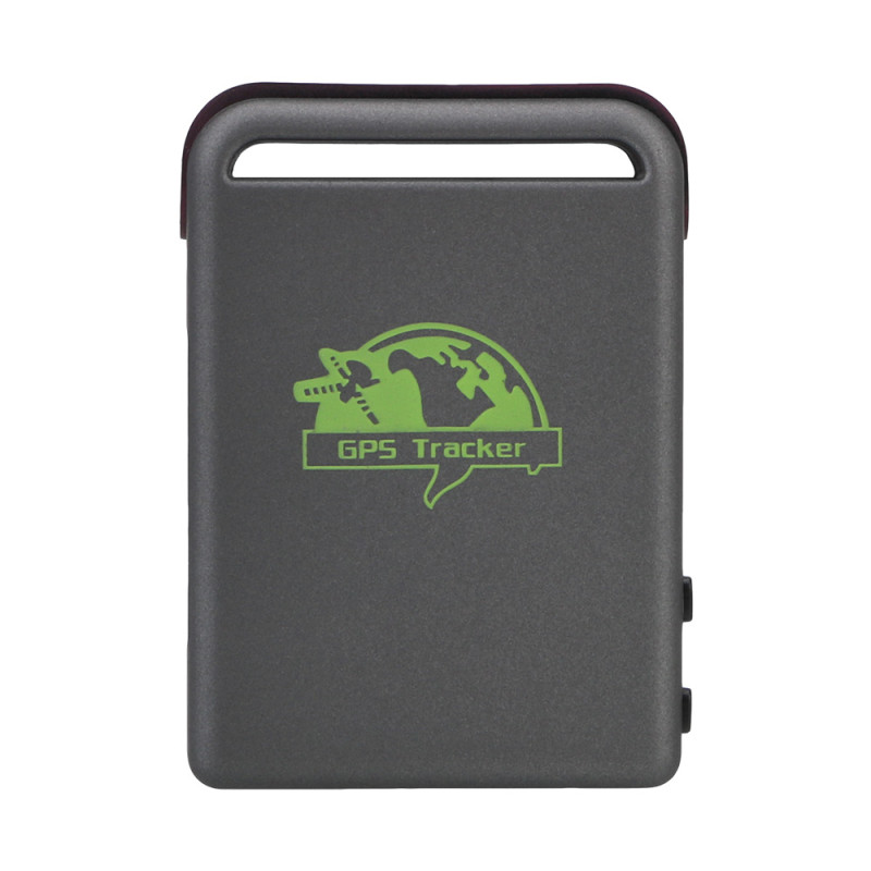 SLEDILNA NAPRAVA+ MIKROFON,TRACKER (LOKACIJO VIDITE PREKO GSM APARATA)