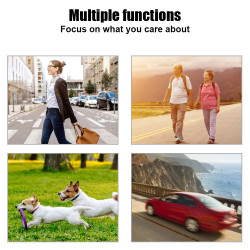 SLEDILNA NAPRAVA+ MIKROFON,TRACKER (LOKACIJO VIDITE PREKO GSM APARATA)